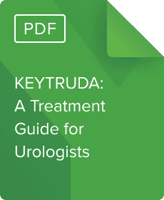 Download a Treatment Guide for Urologists